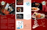 „gemischte Fischplatten“ „Präsente“bilder/flyer/flyer2010.pdf · „Präsente“ 1. Präsent Exquisit* 400 g Nordatlantik „Norwegischer Räucherlachs“ Heißrauch, vorgeschnitten