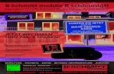 B Schmitt mobile B schleunigt!€¦ · Title: B-Schmitt A4 Flyer Main-Taunus-Kreis VDSL KW04-20.indd Created Date: 1/24/2020 4:04:37 PM