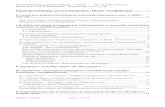 Zusammenstellung von Gesetzestexten, Thesen / Fachliteratur€¦ · (Überarbeitung der Version vom 30.6.06 am 17.11.08 “) 0. Versuch einer grafischen Darstellung des Arbeitsfeldes