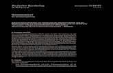 Deutscher Bundestag Drucksache 19/18791 · Deutscher Bundestag Drucksache 19/18791 19. Wahlperiode 27.04.2020 . Gesetzentwurf . der Bundesregierung . Entwurf eines Gesetzes zur Förderung