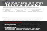 Demoversion mit - Mopedreifen · 200 Michelin Reifenwerke AG & Co. KGaA Telefon +49 (0) 721 / 530 - 3918