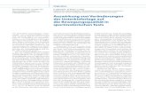 Manuelle Medizin 2011 · [jvn]:[afp]–[alp] DOI 10.1007 ...tschackert.com/images/presse/presseveroeffentlichungen/1_7_337.pdf · Dysfunktion behob und in der zweiten Gruppe eine