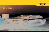 Dacia Duster - renault-richter.de€¦ · Dacia Duster phase Duster Dacia F Y2 N1 M1 N M Dacia Duster phase Duster Dacia F Y2 N1 M1 N M Dacia Duster phase Duster Dacia F Y2 N1 M1