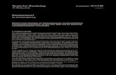 Deutscher Bundestag Drucksache 18/11135dip21.bundestag.de/dip21/btd/18/111/1811135.pdf · Deutscher Bundestag Drucksache 18/11135 18. Wahlperiode 13.02.2017 Gesetzentwurf der Bundesregierung