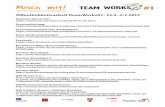 Öffentlichkeitsarbeit TeamWorks#1, 24.6.-2.7 · Wir gestalten e.V.: ©-28.-Juni-16-18-Uhr/d,Simplex%20News%20Detail