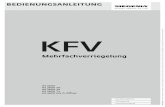 KFV 3.2.3 AS 3600 T4 Tأ¼rأ¶ffnungssperre Die AS 3600 T4 Automatik-Mehrfachverriegelung verfأ¼gt أ¼ber