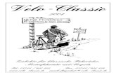 Velo Classic · Velo Classic Zubehör für klassische Fahrräder, Motorfahrräder und Mopeds Tel.: 05744 / 920 528 2004  - classic.de-email: fingerhut @ velo - classic.de