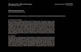 Deutscher Bundestag Drucksache 19/7375dip21.bundestag.de/dip21/btd/19/073/1907375.pdf · Entwurf eines Gesetzes zur Beschleunigung des Energieleitungsausbaus A. Problem und Ziel Die