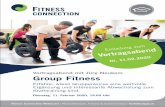 Vortragsabend mit Jürg Neukom Group Fitness · Fitness Connection Wolhusen / Physiotherapie, Fitness & Schwimmbad / fuehldichgut.ch d m 2020 Vortragsabend mit Jürg Neukom Group