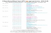 Herbstferienprogramm Paare und Fitness Flyer A4 · Title: Herbstferienprogramm_Paare und Fitness_Flyer_A4.cdr Author: absoluttanzbar Created Date: 10/5/2018 2:15:06 PM