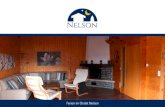 Ferien im Chalet Nelsonchalet-nelson.ch.rubin.metanet.ch/download/Broschuere Wallis_2016… · Das Chalet Nelson ist seit 30 Jahren in Besitz der Familie Vögeli. Seit dem 1. Januar