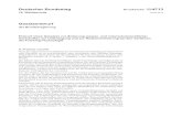 Deutscher Bundestag Drucksache 18/4713dip21.bundestag.de/dip21/btd/18/047/1804713.pdf · Verbot für Fracking-Maßnahmen, sofern oberhalb von 3000 Metern Tiefe in Schiefer-, Ton-