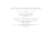 Vorschläge zur Ermittlung geeigneter Merkmale (Features ...karo03.bplaced.net/karsten.rodenacker/Me/Misc_WWW/pdf/soost_.pdf · Vorschläge zur Ermittlung geeigneter Merkmale (Features)