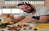 cooking edition - Dietstoriesdietstories.gr/wp-content/uploads/2016/05/Dietstories_Cookbook_Pr… · διατροφή σας ή όταν θέλετε να χάσετε βάρος.