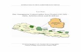 Das Annapurna Conservation Area Project (ACAP) – Ziele ... · pelanlagen und heilige Stätten bilden daher ein schützenswertes kulturelles Erbe. Die Region um das Annapurna-Massiv