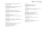 Konferenzen, Tagungen und Seminar Workshops ...€¦ · Erfahrungen mit der DIN 50134 Dresden 10.1.2014 Seminar C. Redlich Degrationsverhaltenvon biodegradablen Implantatwerkstoffen
