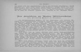Der Kindstein zu Unter-Widdersheimgeb.uni-giessen.de/geb/volltexte/2017/12660/pdf/OVFLG_Jahresberic… · 86 Der Sinbaein ber erfteir unb ber gegenmartiflen Sorm beQ gamene rerjeirbnete;