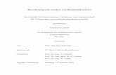 Berechnung und Analyse von Hammerbrechernwebdoc.sub.gwdg.de/ebook/diss/2003/tu-freiberg/archiv/html/Maschi… · Berechnung und Analyse von Hammerbrechern Der Fakultät für Maschinenbau,