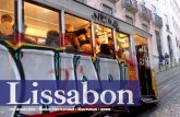 Lissabon. Ein Kultur-Reiseführer für die Metropole Portugalsportugal-kultur.de/ebooks/Lissabon-49.pdf · Teisuthe ricg l Lissabon / Intro / Gebrauchsanweisung / Inhaltsverzeichnis