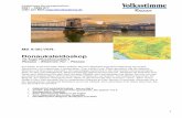 MS A-SILVER Donau Reiseinfos - Volksstimme · 1 MS A-SILVER: Donaukaleidoskop 12-Tage Flusskreuzfahrt Passau – Eisernes Tor – Passau Auf dieser eindrucksvollen Reise erleben Sie