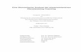 Eine ökonomische Analyse der wissensintensiven ...archiv.ub.uni-marburg.de/diss/z2013/0408/pdf/dpg.pdf · Coaching mit neuen Medien – Eine ökonomische Analyse Zusammen mit Michael
