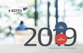BESSER PRÄSENTIEREN 2019 - HPS Training Folder/HPS_Katalog-2019-DE… · besser prÄsentieren 2019 programm hps deutschland hps trainings hps manufaktur