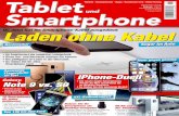 Tablets Smartphones Apps Kundenservice Netz-Tuning ...kiosk.rundschau- Tablets Smartphones Apps Kundenservice