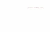 60 JAHRE GALERIE KOCH507EA243-… · Eduardo Chillida, OPUS P.II, Werkverzeichnis der Druckgraphik 1973–1985, Texte von Martin van der Koelen, Mainz 1997, Nr. 83001. EDUARDO CHILLIDA