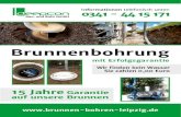 Brunnenbohrungbrunnen-bohren-leipzig.de/data/img/content/flyer/flyer_deepcon.pdf · Brunnenbohrung mit Erfolgsgarantie 0341 - 44 15 171 Informationen telefonisch unter: Wir finden
