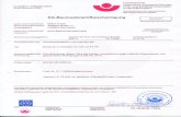 F46 CE-Certificate 1-1 - Stihl€¦ · F46 CE-Certificate 1-1.pdf Author: PC22014 Created Date: 4/1/2015 1:56:03 PM ...