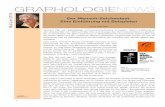 GRAPHOLOGIENEWSgraphologie-news.net/cms/upload/archiv/Mensch-Zeichentest.pdf · Brokat, Hanneore & Tötemeyer, Nadja: Der Mann-Zeichentest nach Hermann Ziler, Aschendorff, Münster