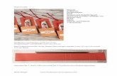 Duplo Goddie Material Farbkarton 1“ Kreisstanze · Nicole Rieger  Duplo Goddie Farbkarton zuschneiden auf 26 cm x 5 cm Designerpapier zuschneiden auf 5 cm x 5,5 cm