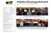 Mitteilungsblatt - Sengenthal€¦ · Nr. 5 Mai 2014 24. Jahrgang Mitteilungsblatt der Gemeinde Sengenthal RufnummeRn deR Gemeinde Verwaltungs- Tel. 09181/2912-0 gemeinschaft Fax