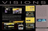 VISIONS€¦ · VISIONS 223 VS N Wer 502 T 0 2210 20 info@the-vision-company.de  www/ PASSIER :: KAUFHOF :: KÖLNER ZOO :: CARITASVERBAND :: FREUNDE & FÖRDERER