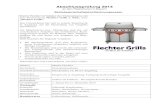 Abschlussprüfung 2014 - manfred- · PDF file Abschlussprüfung 2014 an den Realschulen in Bayern ├─────────────────────┼───────────────────────────────────┤