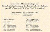 Innovative Messtechnologie zur Kampfmittelfreimessung des ...dfabgmbh.de/wp-content/uploads/FT12/0912.pdf · Fachtagung Kampfmittelbeseitigung Bad Kissingen 27.+28.02.2012 2 Bo-Ra-tec
