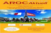 Offizielles Rennprogramm des Austrian Racehorse Owners ... · 4Ecoturbina 601 4.735 16,0a 4j.öst.br.S v.Up di Poggio - Soni Mind V.19,1a g 1640 02.12 MR (92) 2 (Herbert Wirtl - Sascha