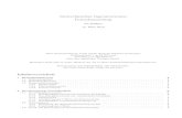 Geotechnisches Ingenieurwesen · PDF file Geotechnisches Ingenieurwesen Formelsammlung JanHöﬀgen 14.März2013 DieseZusammenfassungwurdeaufderBasisderBachelor-Vorlesungen Bodenmechanik