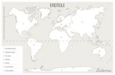 ERDTEILE - Seterra · Besuchen Sie unsere Website online.seterra.com/de für weitere Kartenquiz. Seterra 1 2 3 5 4 6 7 Nordamerika Südamerika Europa Afrika Asien Australien Antarktika