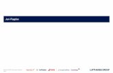 Juni-Flugplan · Austrian Airlines Streckennetz ab 15. Juni 2020 Stand: 09.06.2020. Änderungen vorbehalten. Seite 2 WIEN Kont Amsterdam Athen Basel Belgrad Berlin Brüssel Bukarest