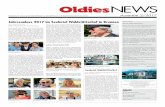 NEWS News/Oldies News/2017/2017_09 Oldi… · Jörg Stoller Weitere Informationen zum Seehotel Waldstätterhof unter: Weitere Fotos vom Jahresanlass unter: Rubrik: Fotos Seehotel
