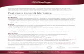 Praktikant (m/w/d) Marketing - Home | Schlumberger GmbH · Die Schlumberger Vertriebsgesellschaft mbH & Co.KG mit Sitz in Meckenheim gehört zu den führenden Importeuren von Weinen