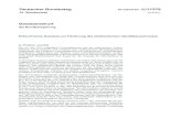 Deutscher Bundestag Drucksache 18/11279dipbt.bundestag.de/dip21/btd/18/112/1811279.pdf · (6) Die Übernahme der nach § 18 Absatz 3 Satz 2 oder nach § 18a übermittelten Daten in