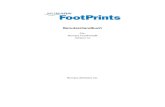 Für: Numara FootPrints® Version 10 - Gemalto€¦ · Numara FootPrints–Benutzerhandbuch: Version 10 Numara Software numarasoftware.com info@numarasoftware.com +0800-222-0550 (gebührenfreie