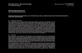 Gesetzentwurf - Bundestagdip21.bundestag.de/dip21/btd/17/126/1712634.pdf · Deutscher Bundestag Drucksache 17/12634 17. Wahlperiode 06. 03. 2013 Gesetzentwurf. der Bundesregierung
