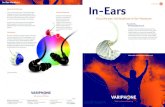 In-Ear Monitors In-Ears · In-Ear-Monitore im Angebot und hilft Ihnen gerne dabei, die beste Wahl für Sie zu treffen. Wir bieten In-Ears mit einem bis sechs Treibern pro Ohr. Suchen