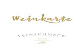 Weißwein aus Österreich€¦ · Chardonnay BIO 2016 0,75 l 32,00 Andi Gsellmann, Gols, Neusiedlersee 12,5 % Vol. trocken, helles Grüngelb, Silberreflexe, mit etwas Kräuterwürze