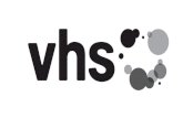130621 vhs logo grau - Deutscher Volkshochschul-Verband · Title: 130621_vhs_logo_grau Created Date: 6/28/2013 10:23:26 AM