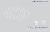 TiLobe - ZWP online أک3,5 mm 4,0 mm 3,0 mm 15317K أک3,5 mm 4,0 mm 5,0 mm 15318K أک3,5 mm 5,0 mm 3,0