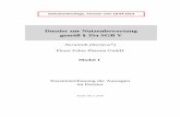Dossier zur Nutzenbewertung gemäß § 35a SGB V€¦ · FACT-B Functional Assessment of Cancer Therapy for Breast Cancer FACT-G Functional Assessment of Cancer Therapy – General